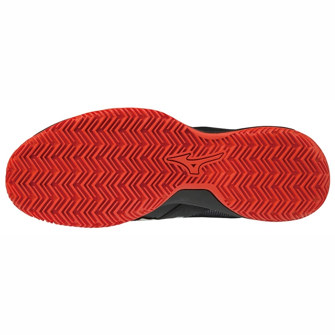 where can i get vionic shoes