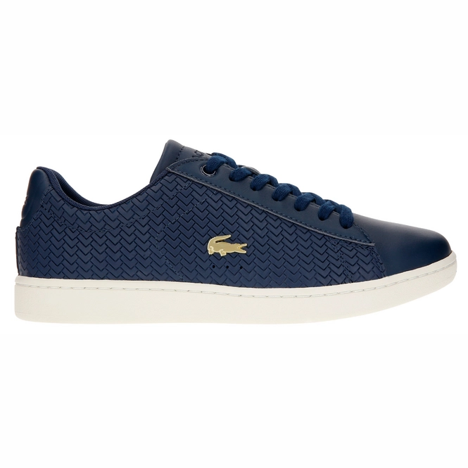 womens carnaby evo sfa