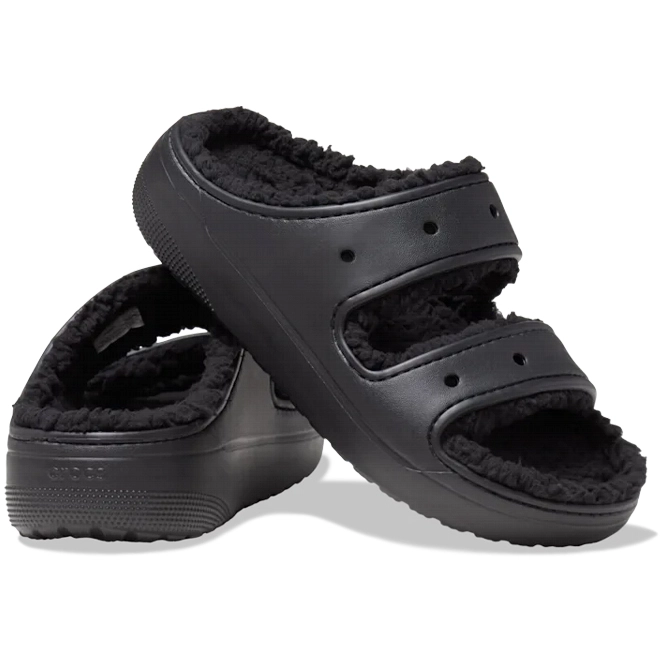 sandale crocs