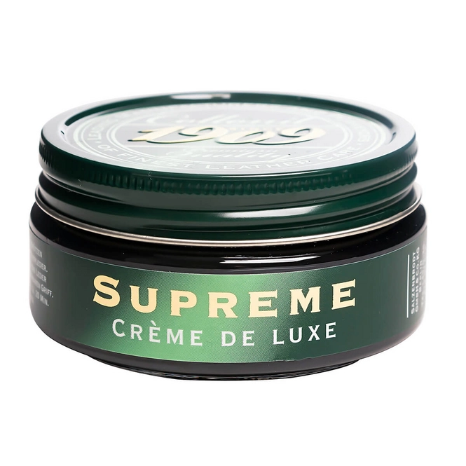 collonil 1909 creme de luxe