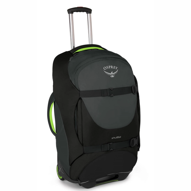 osprey 90l