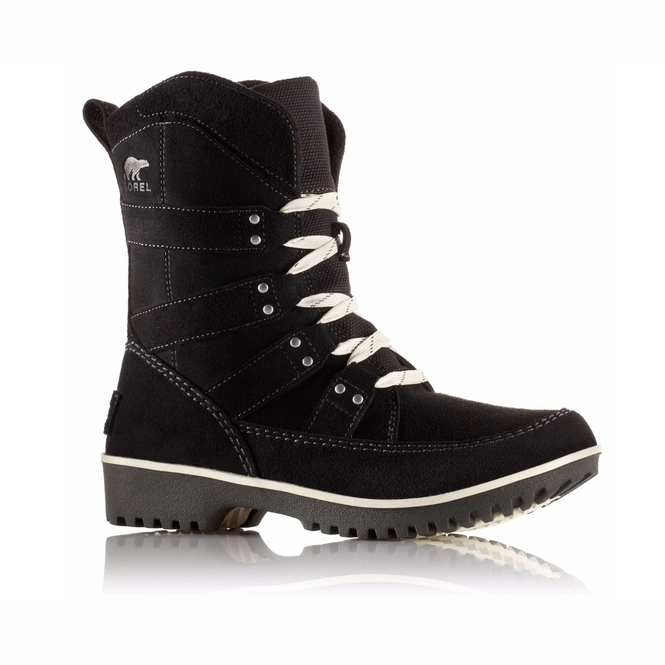 sorel meadow lace premium