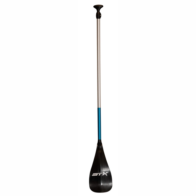 Moai aluminium peddel basic | 3-delig | Fresh Waves