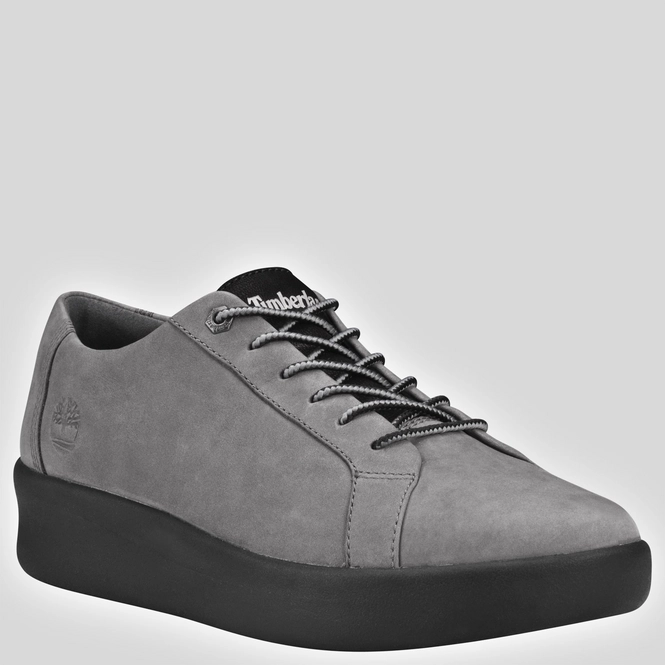 berlin park oxford timberland