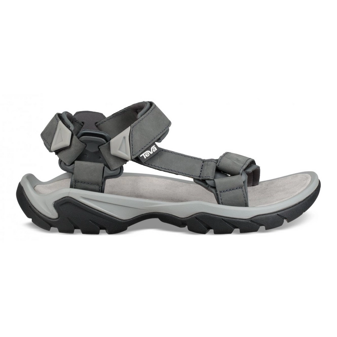 terra fi 5 universal men's