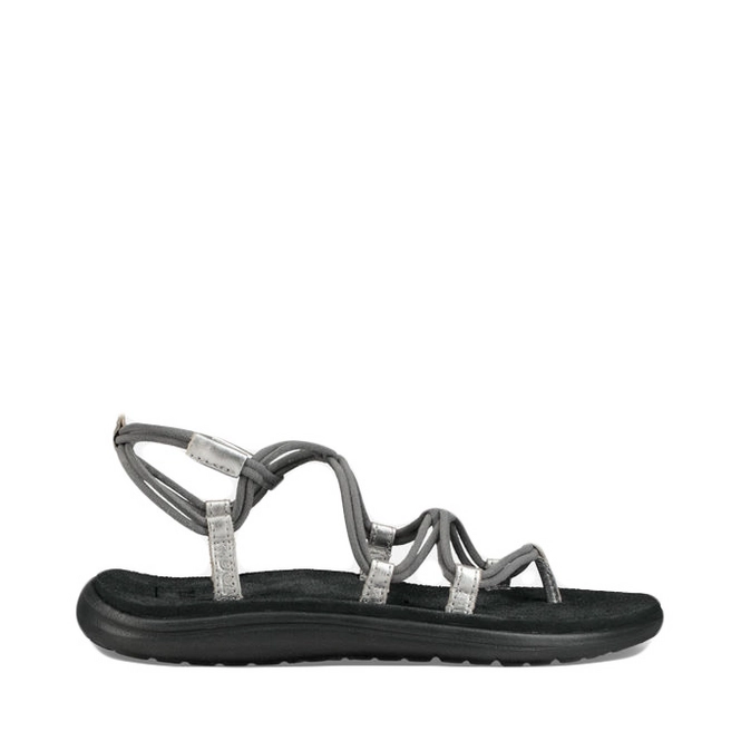 teva voya infinity metallic