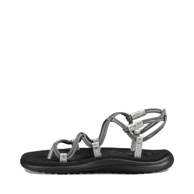 teva voya infinity metallic