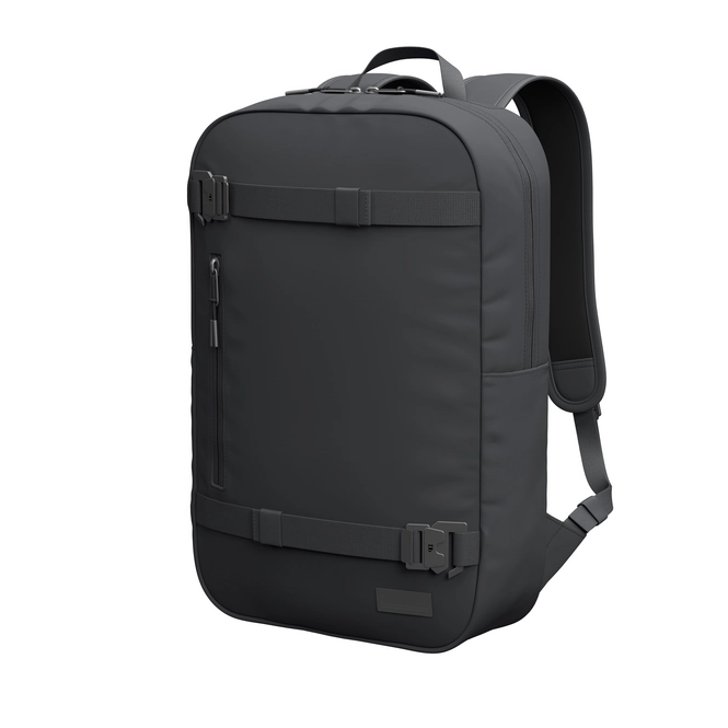 flux gt binding