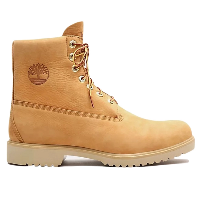 timberland tbl 1973 newman6 boot wp