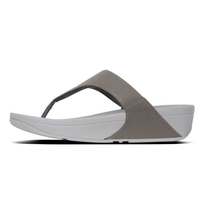 tong fitflop solde