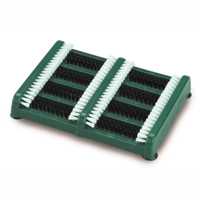 Brosse à chaussure - Catalogue produit - Plaka, la gamme de produits