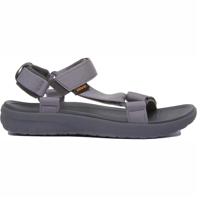 teva men's sanborn universal