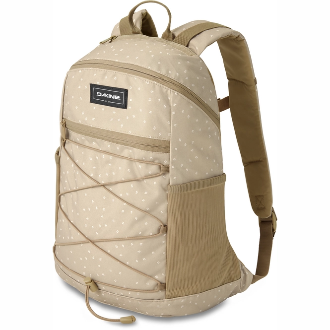 dakine mini dash barley