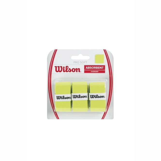 Senston Grip Band Anti-Slip Overgrip Badminton Grip for Tennis Grip Bands Squash Rackets Senston Grip Band Anti-Slip Overgrip Badminton Grip for Tennis Grip Bands Squash Rackets