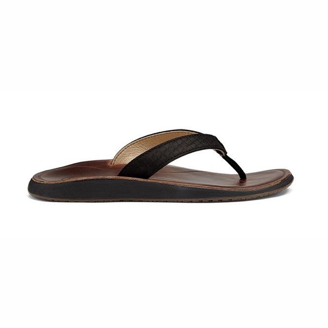 ll bean olukai