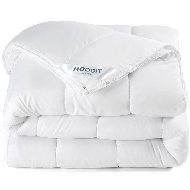 Couette légère P'tit Dodo 100x140 | Dodo