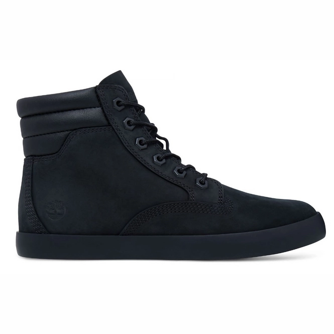 women's dausette sneaker boot