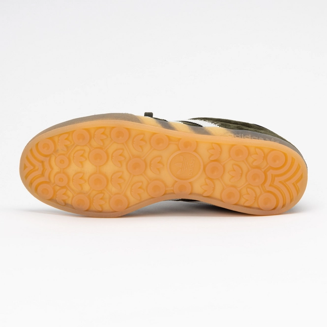 adidas gazelle silver green womens gazelle vapour pink f16/white/gold met  Footway.com