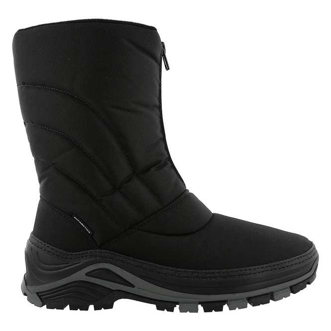 bottes artica