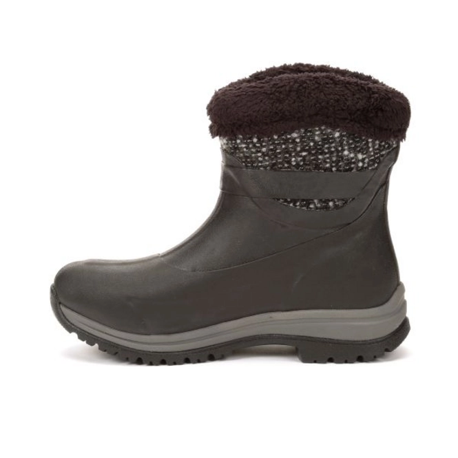 arctic apres muck boots