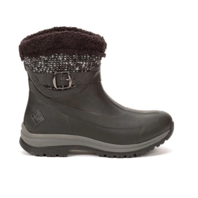 muck boot arctic apres supreme