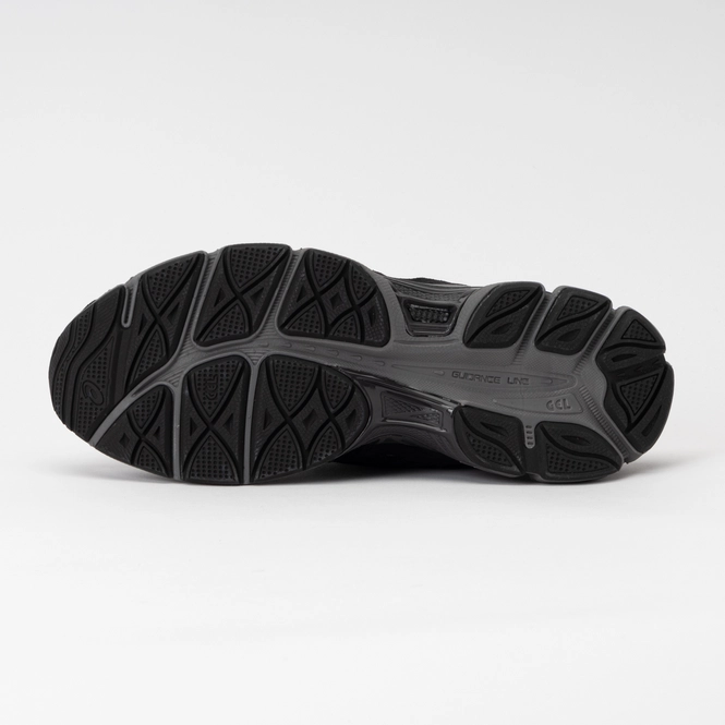 Asics - Unisex - Grey - Sneaker