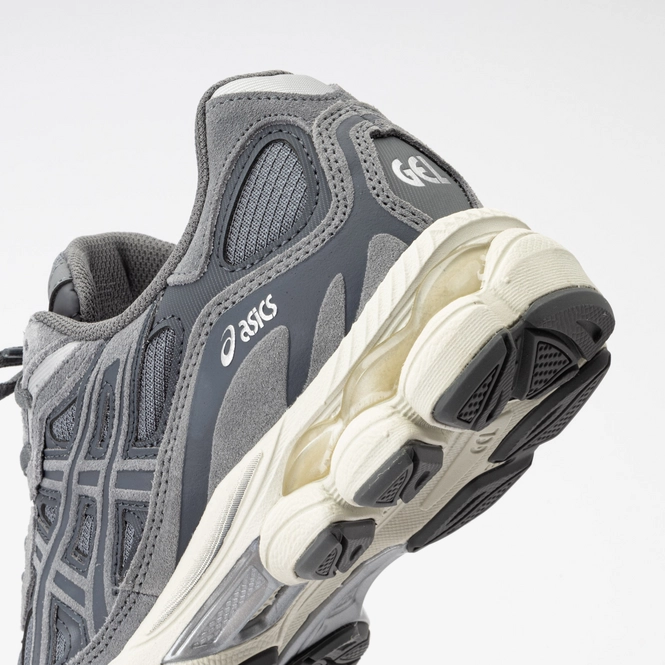 Fox Head Canotta Bball Steel Grey – Unisex Adulto, Tessuto Mesh Traspirante, 100% Poliestere - 2