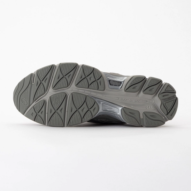 GEL-NYC RGD / CEMENT GREY/CLAY GREY [神戸店]