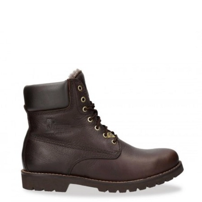 panama jack goodyear welt