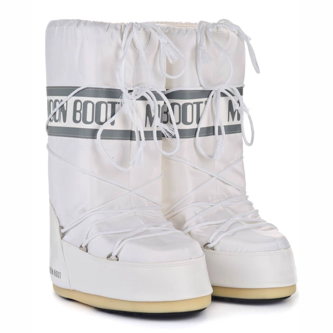 moon boots bebe fille