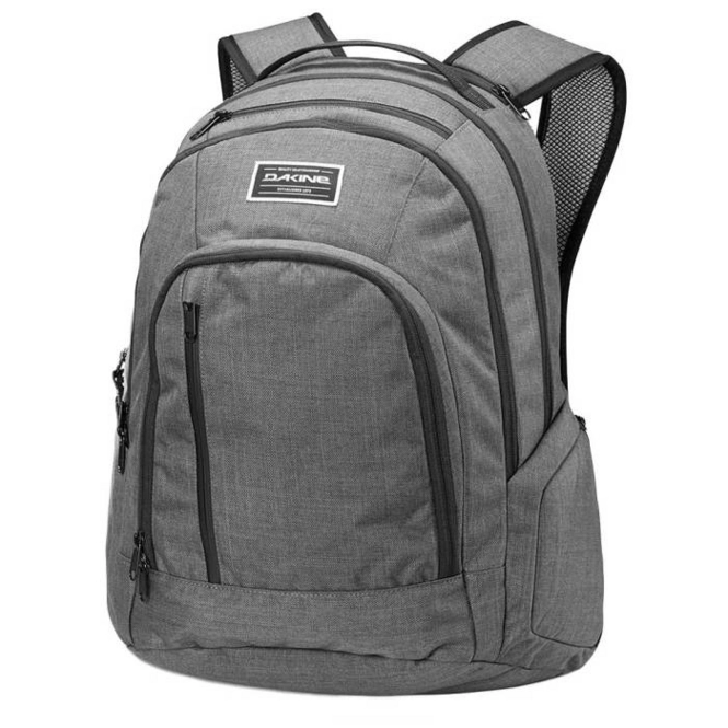 Sac à dos LV18 29L Bleu Night Watch - 5.11 Tactical