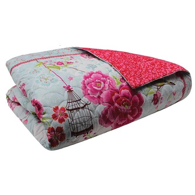 Pip Studio Tagesdecke