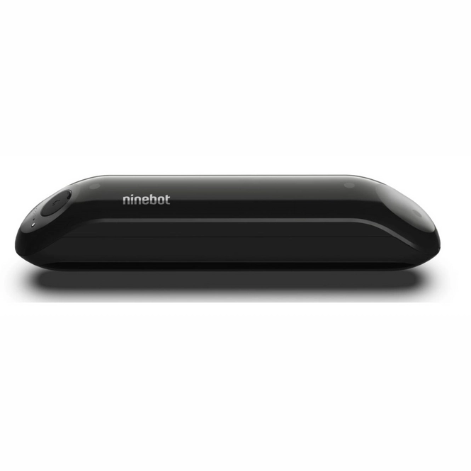 Аккумулятор ninebot e45