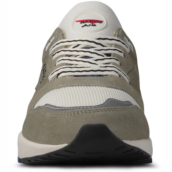 karhu aria 95 vetiver