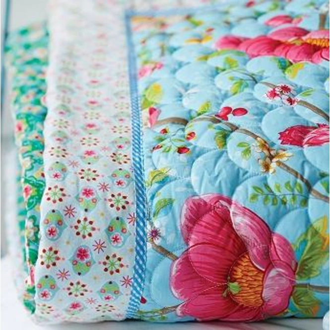 Pip Studio Tagesdecke