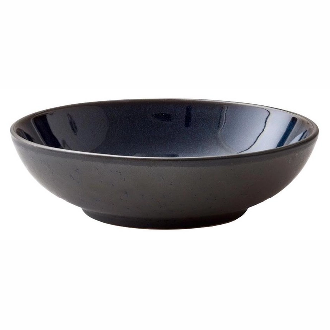 Gilet Rete Portwest Executive Madrid | Arancione | Taglia L | CE | Riflettente - Foto 4