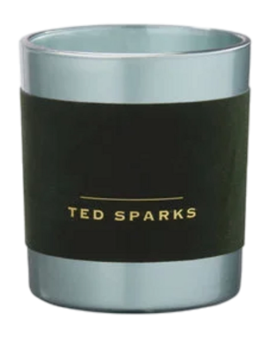 Ted Sparks geurkaars Demi Patchouli & Musk - Tuincentrum Borghuis Ted Sparks geurkaars Demi Patchouli & Musk - Tuincentrum Borghuis