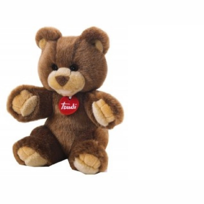 Knuffel Trudi Bear Gideon 22 cm Geboortewinkel