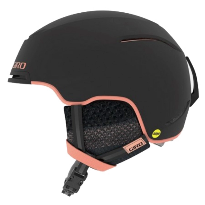 giro terra mips