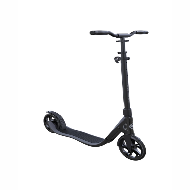 poupon imitation vrai bebe