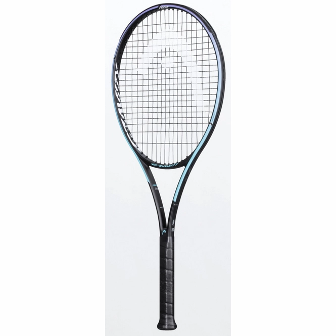HEAD Tour Pro Nano Titanium Lot de 2 raquettes de tennis