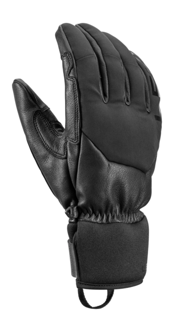 Uhlsport Veldspeler Handschoenen Kopen? | De laagste prijs