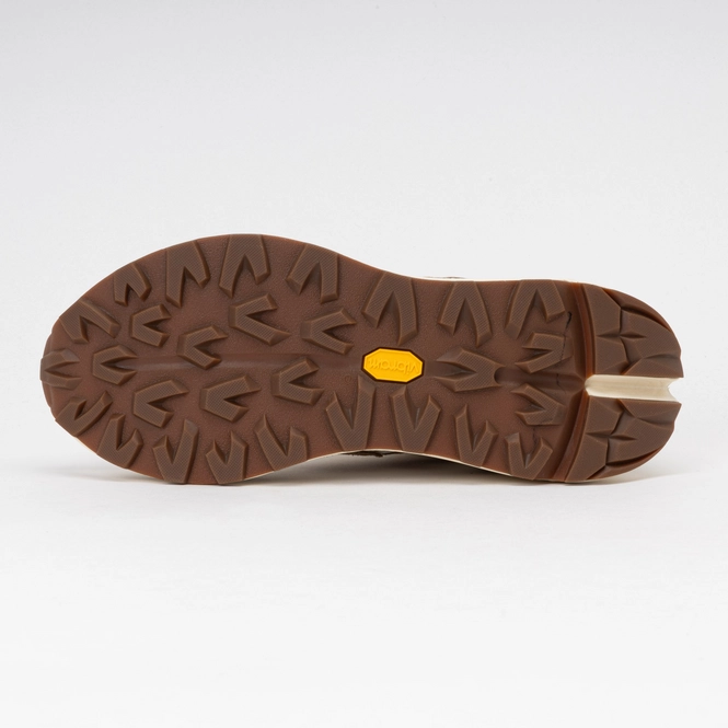 HTS Shadow RGS - Gardenia/Iced Coffee main image 1