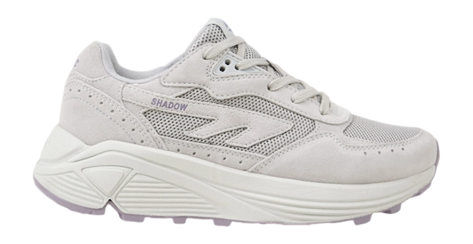 hts shadow rgs grey
