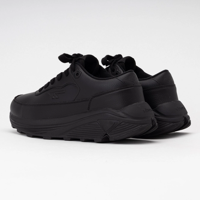 Corda Da Tennis HTS Reel - Monofilamento In Copoliestere, Effetto Potente E Durevole