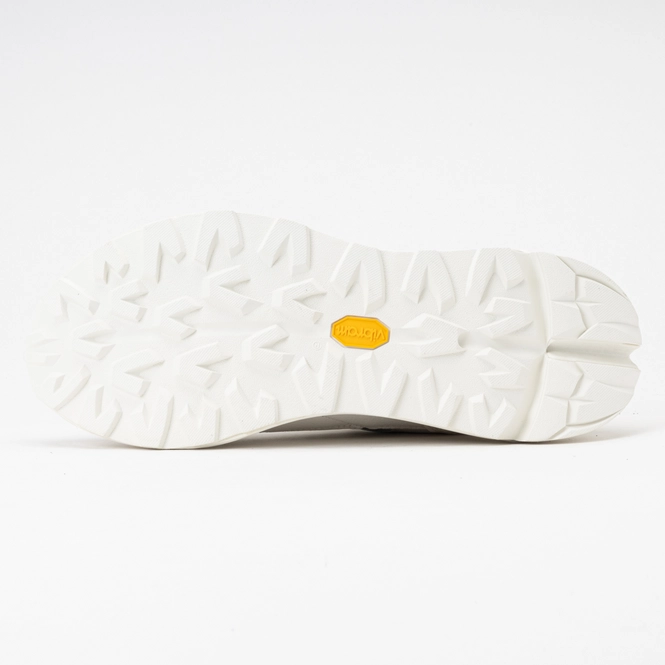 HTS ADV Racer - Bright White/Hint of Mint/Afalfa/Slate