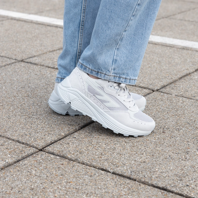 hts shadow rgs grey
