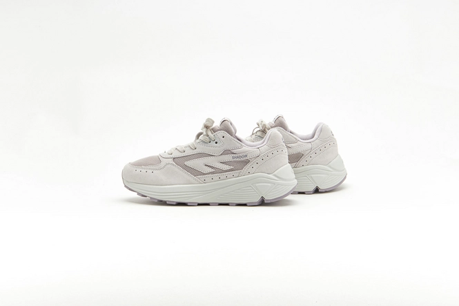 hts shadow rgs grey