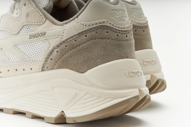 hts shadow rgs grey