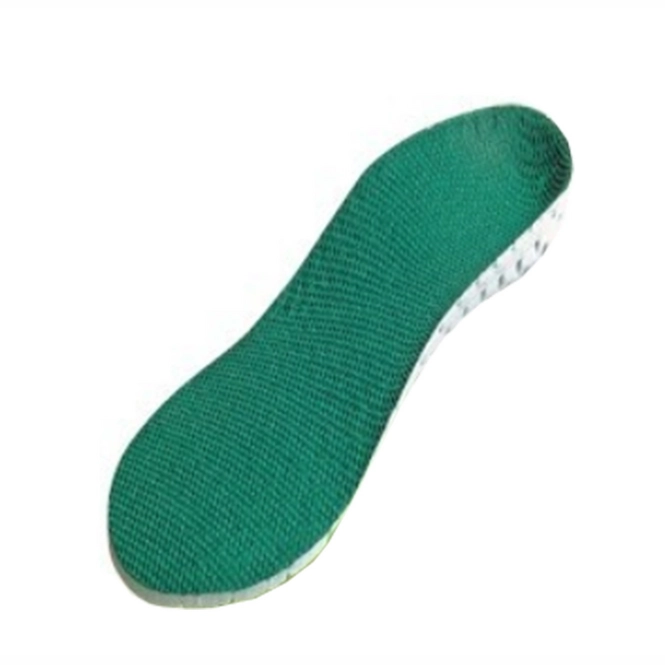 Insoles Mysole Special Sneaker Plus | Outdoorsupply.co.uk